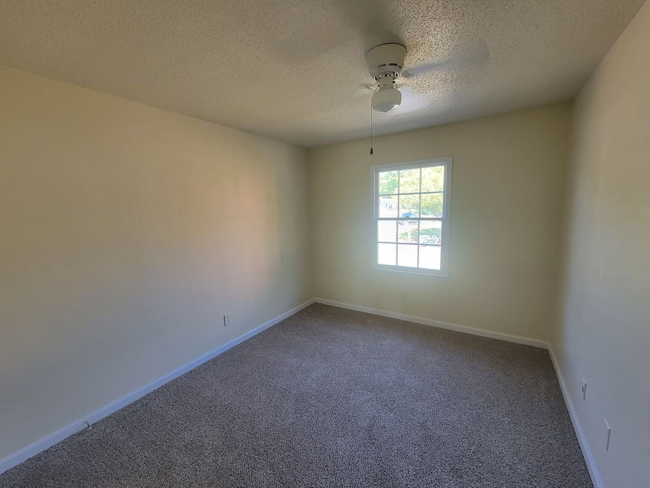 4839 Tower Rd #C - Photo 5 of 11