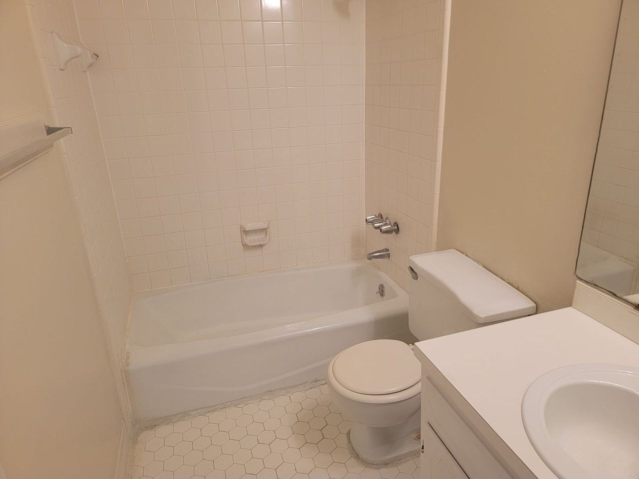 4839 Tower Rd #C - Photo 6 of 11
