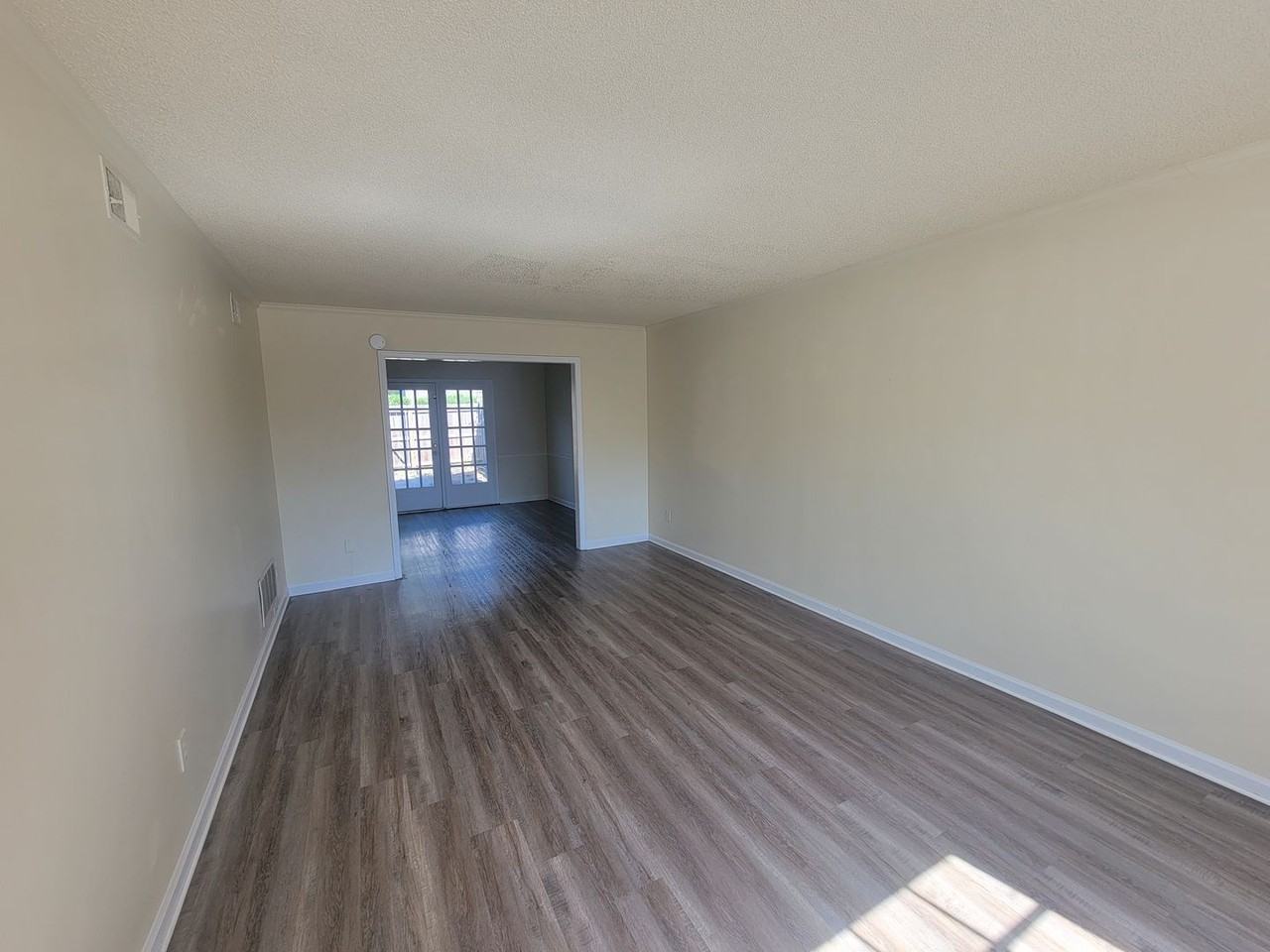 4839 Tower Rd #C - Photo 7 of 11