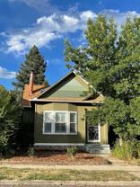 2022 W Pikes Peak Ave - Photo 1 of 1