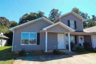 43A Shaley St - Photo 1 of 1