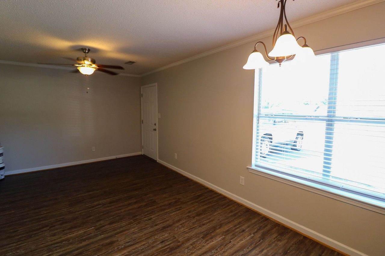 43A Shaley St - Photo 2 of 17