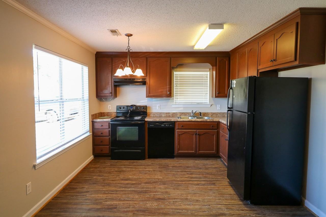 43A Shaley St - Photo 3 of 17
