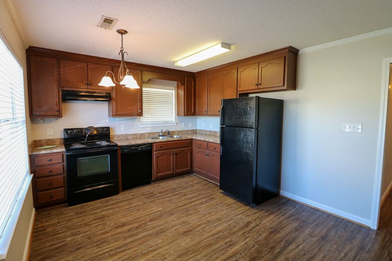 43A Shaley St - Photo 4 of 17