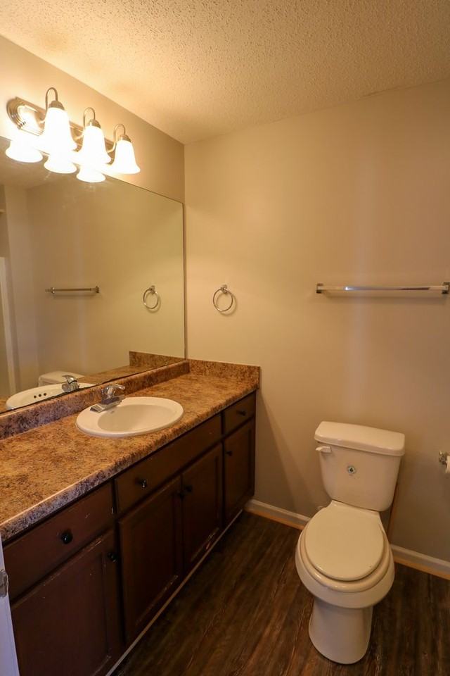 43A Shaley St - Photo 6 of 17