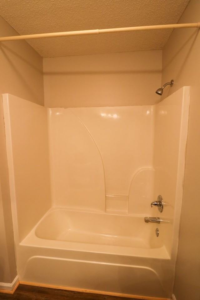 43A Shaley St - Photo 7 of 17