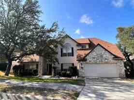 18123 Brookwood Frst - Photo 1 of 1