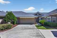 6377 Island Forest Dr - Photo 1 of 1