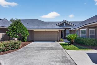 6377 Island Forest Dr - Photo 1 of 1