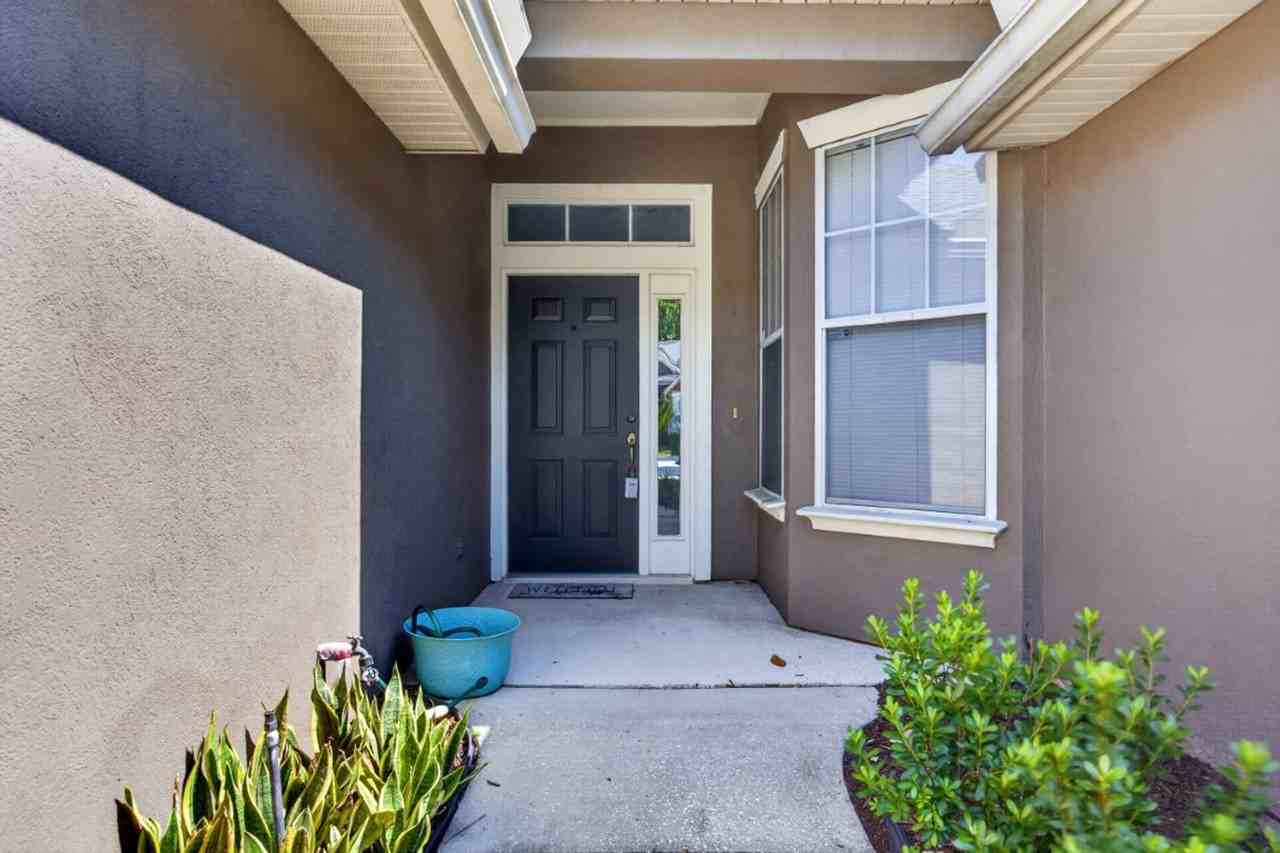 6377 Island Forest Dr - Photo 4 of 33