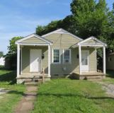 913 Priam St - Photo 1 of 1