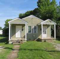featured image of 913 Priam St