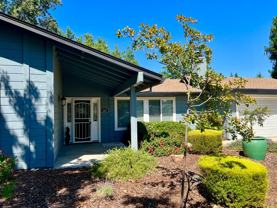 5562 Catalpa Ct - Photo 1 of 1