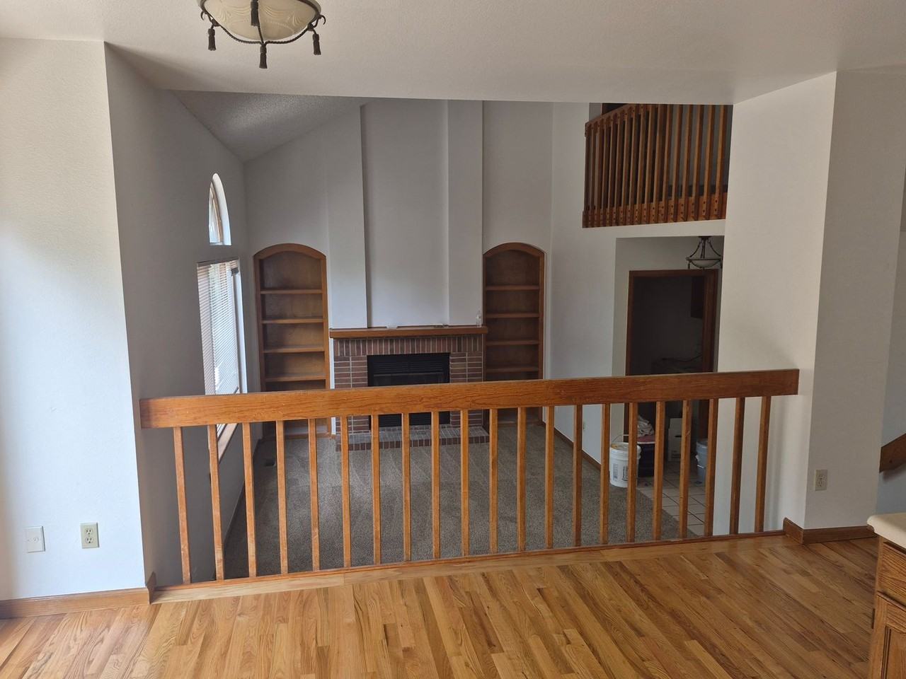 1706 20th Ave - Photo 4 of 6