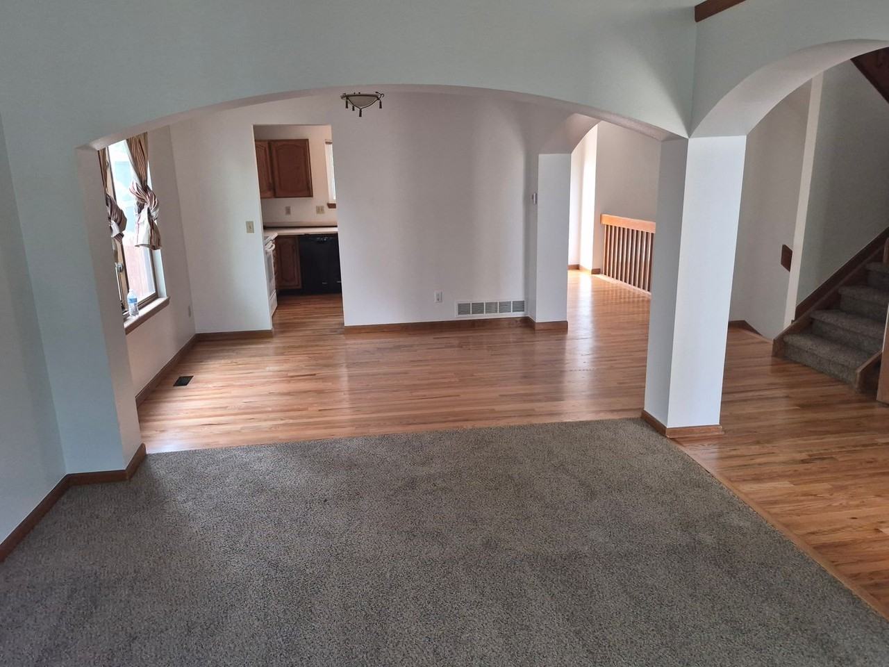 1706 20th Ave - Photo 6 of 6