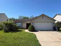 525 Plantation Way - Photo 1 of 1