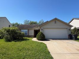 featured image of 525 Plantation Way