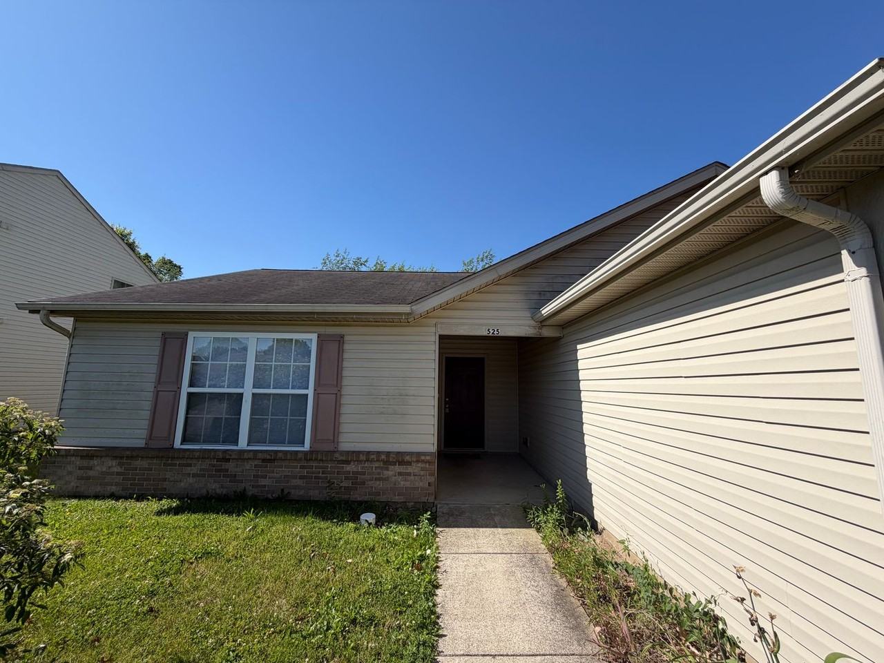 525 Plantation Way - Photo 2 of 10