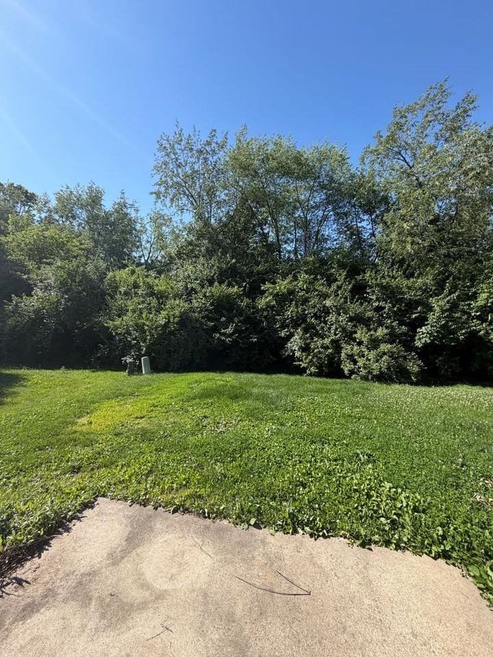525 Plantation Way - Photo 3 of 10