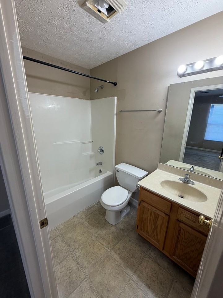 525 Plantation Way - Photo 5 of 10