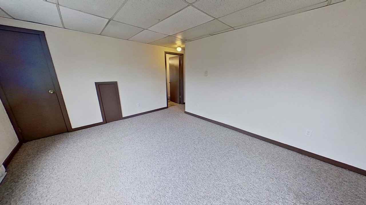 155 W Main St - Photo 2 of 7