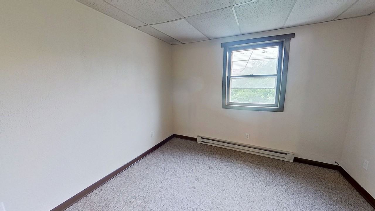 155 W Main St - Photo 6 of 7