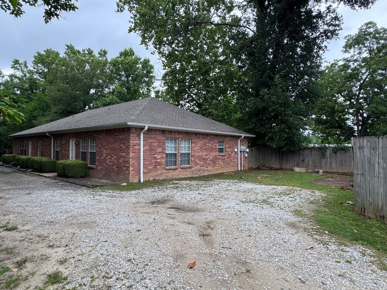 17308 Fm 2493 - Photo 2 of 19