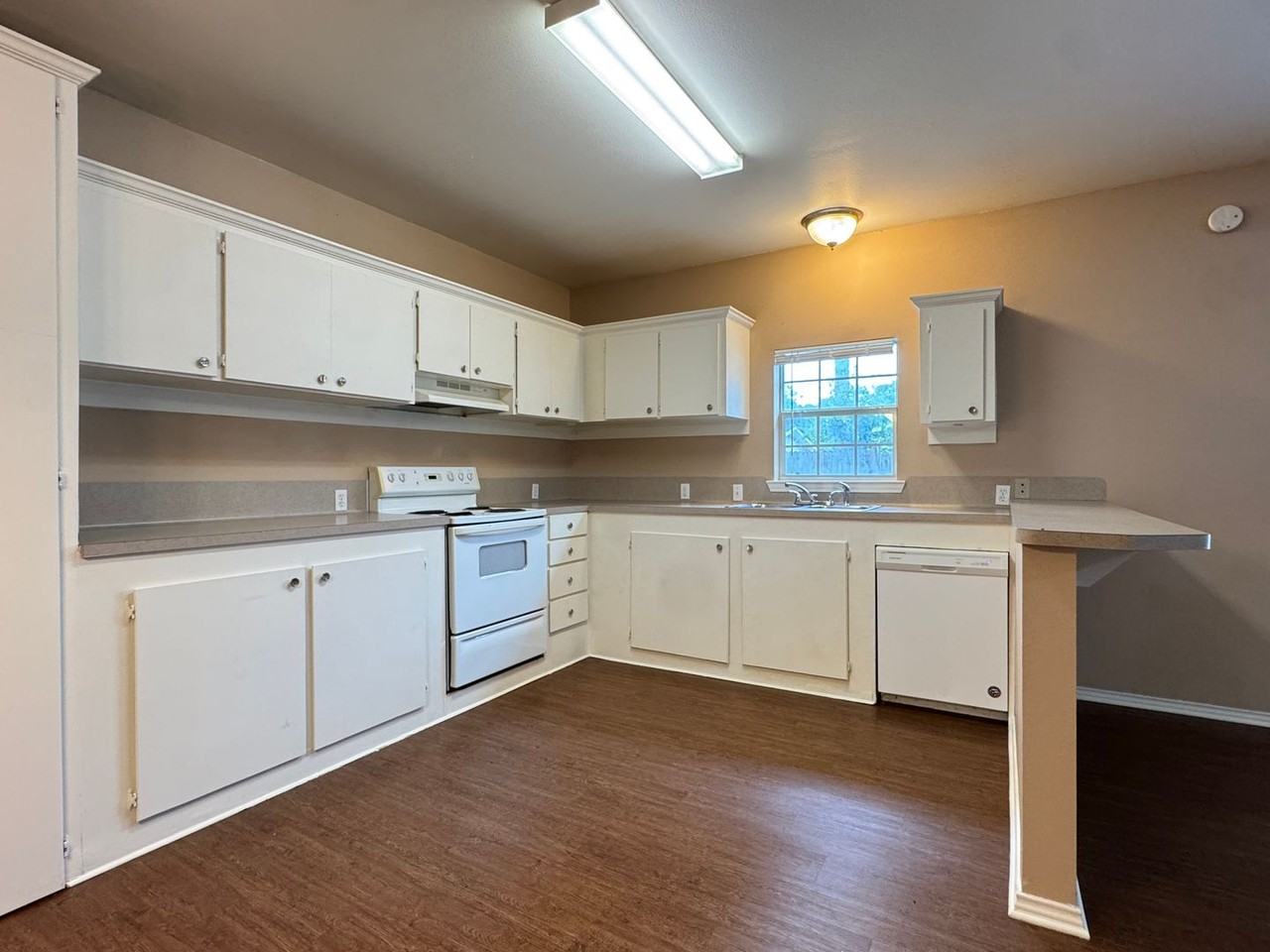 17308 Fm 2493 - Photo 6 of 19