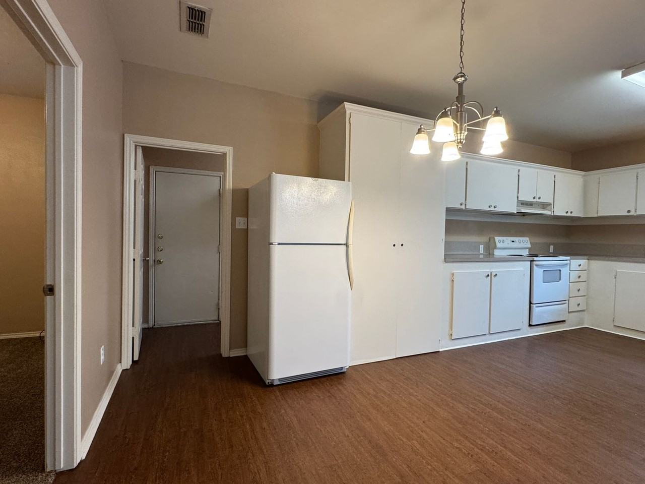 17308 Fm 2493 - Photo 7 of 19