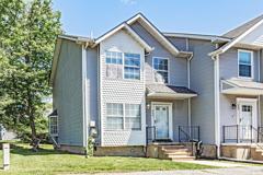 222 Britain Ct - Photo 1 of 1
