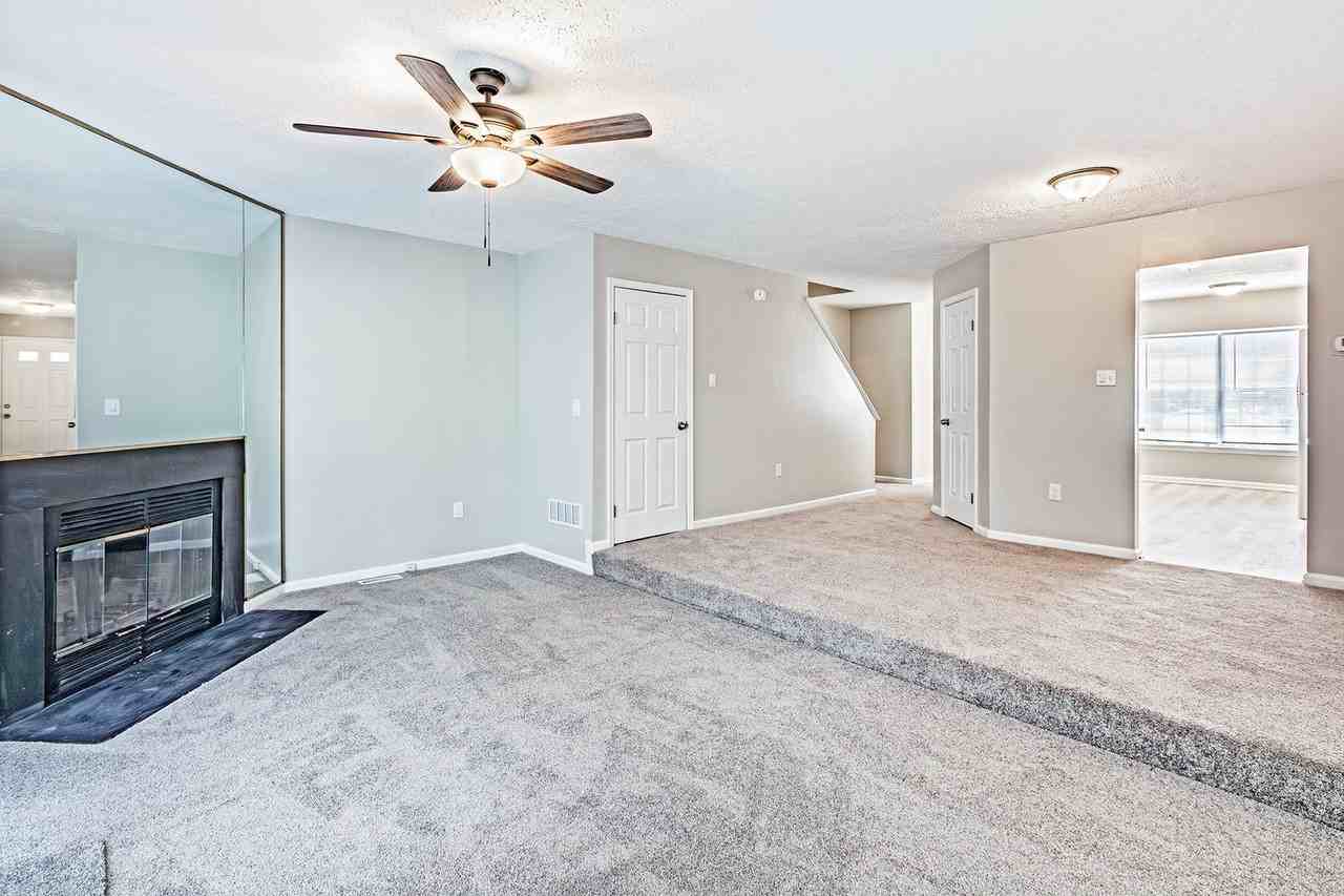 222 Britain Ct - Photo 7 of 17