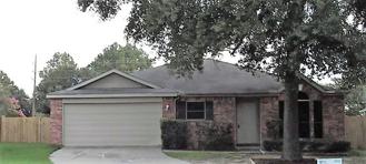 2222 Havenhouse Dr - Photo 1 of 1