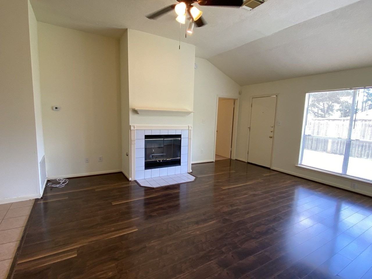 2222 Havenhouse Dr - Photo 4 of 15