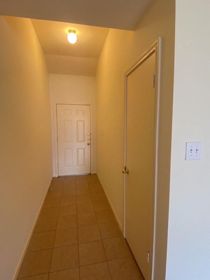 2222 Havenhouse Dr - Photo 7 of 15