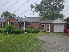 featured image of 13135 Schneider St