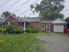 13135 Schneider St - Photo 1 of 1