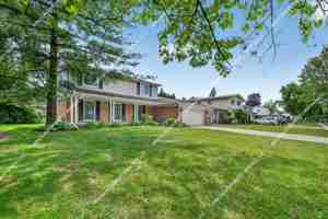 featured image of 27345 Harvard Rd