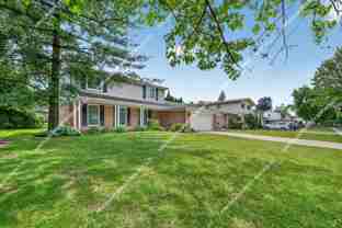27345 Harvard Rd - Photo 1 of 1