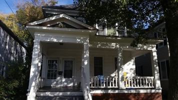 featured image of 1321 Chesapeake Ave