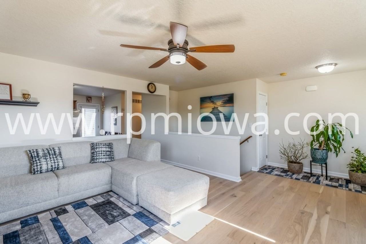 3316 Nw 14th St - Photo 2 of 15