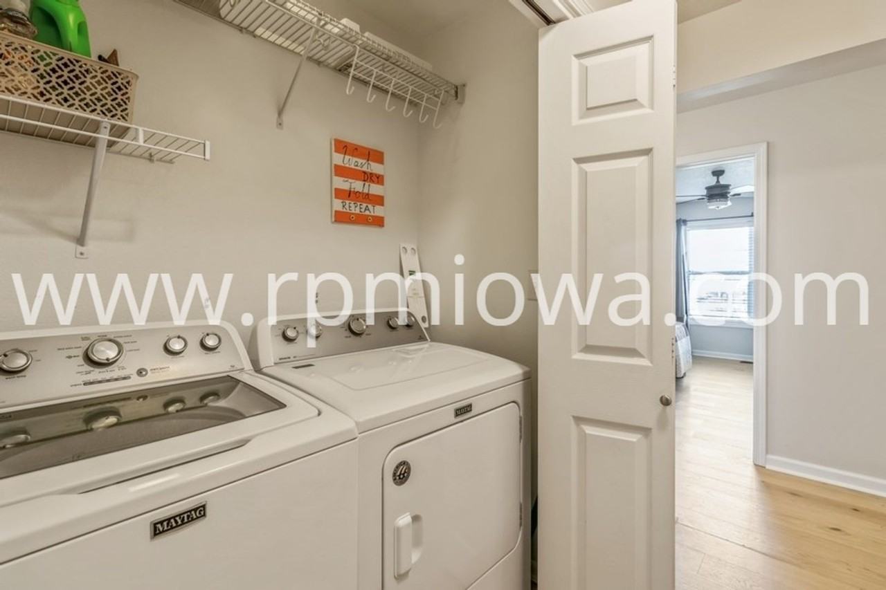 3316 Nw 14th St - Photo 5 of 15
