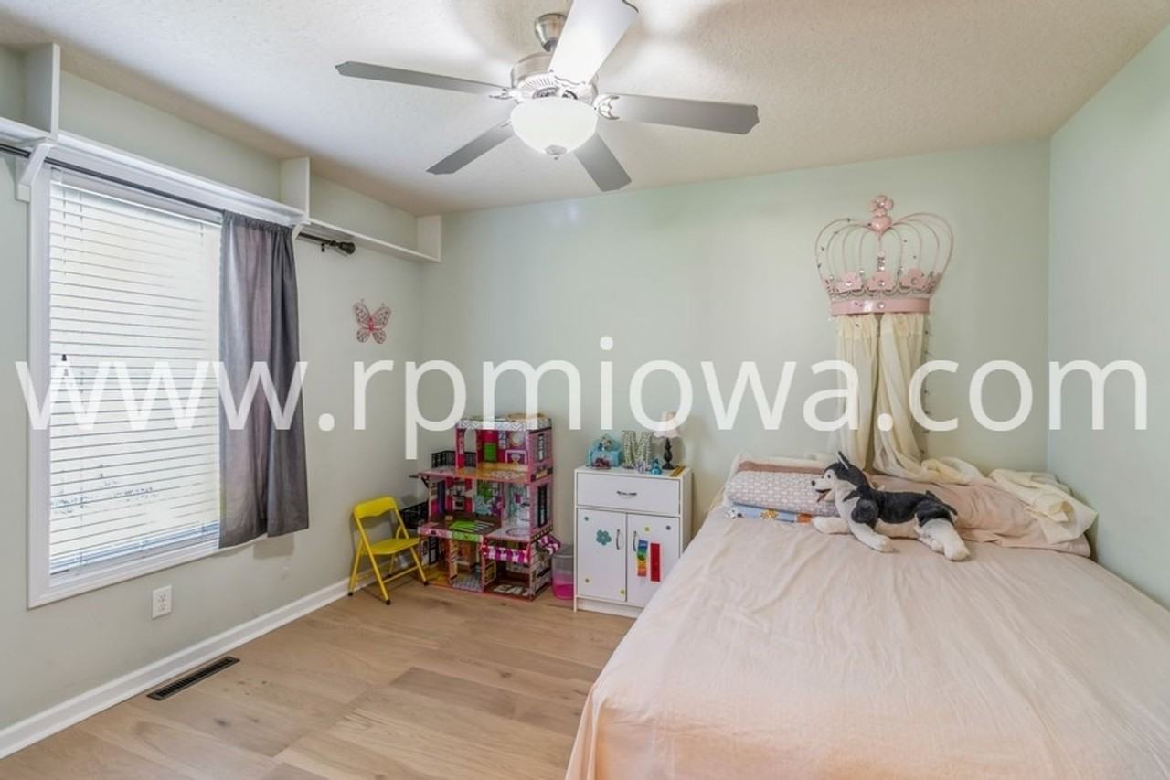 3316 Nw 14th St - Photo 6 of 15