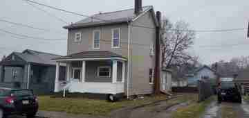 featured image of 841 Brackenridge Ave