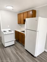 featured image of 263 Bethel Dr
