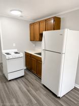Century Square Apartments - Photo 1 of 1