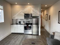 602 4th St - Photo 1 of 1