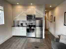 featured image of 602 4th St