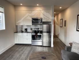 602 4th St - Photo 1 of 1