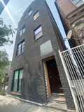 3404 S. Morgan - Photo 1 of 1