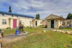 601 N Klevin St - Photo 1 of 1